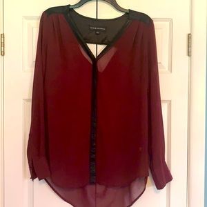 Rock & Republic blouse